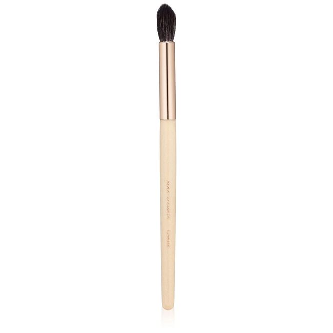 Jane Iredale Crease Brush