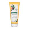 Klorane Conditioner with Mango Butter 200ml