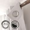 ED Enjoy Home 2036MG140240