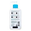 Cerave SA Cleansing Lotion, 236 ml