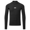 Gill Hydrofobe Thermal Top Black XL 5030