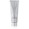 Sensai Cellular Performance Advanced Day Cream 50 ml