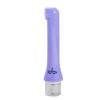 Woodpecker Dental iLED Curing Light Replacement Plastic Head Lamp 2500mw