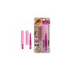 [Bulk Purchase] Amazing Tweezers Mini GT-227 [x 3]