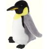 Ravensden Plush King Penguin Standing 21cm