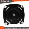Labwork 2HP Pool Pump Motor Swimming Pool Pump Square Flange Pool Pump USQ1202