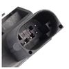Front Right Ride Leveling Height Sensor Passenger Side Compatible with 2011-2015 Dodge Durango Jeep Grand Cherokee