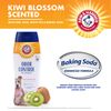 Arm & Hammer Super Deodorizing Shampoo 591ml