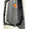 LED Work Light, Work Lights with Stand, Portable【SOLAR】