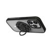 CASETiFY Snappy Ring Holder Compatible with Magsafe - Rhinestone Romance