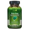 Vision Sharp Multi-Nutrient Eye Health 42 Softgels