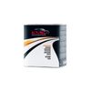 KMK 4725F Fast Hardener - 2.5L – High-Performance Automotive Activator for Quick Curing