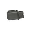 HVAC Automatic Temperature Control (ATC) Relay Compatible With Nissan Van 1987 1988 PC-846543