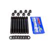 ARP 193-5402 Main Stud Kit