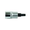 Laser 7301 Star Socket Bit 3/8"D T35