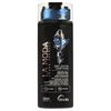 La Moda Infusion Conditioner by Truss for Unisex - 10.14 oz Conditioner
