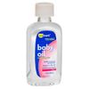Sunmark Sunmark Baby Oil, 3 oz