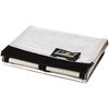 Design Engineering 010402 Versa-Shield 7" x 24" Starter Heat Shield Wrap