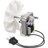 Kit Motor Extractor Baño 50CFM 120V Compatible Nutone Broan Repuesto