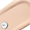 WAKE MAKE WATER VELVET COVER CUSHION (22 NEUTRAL)