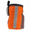 barkOutfitters Reward Treat Pouch - Red