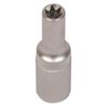 Projahn 1/2 Inch Deep Socket Inner TX E12 321012