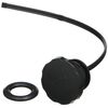 Fuel cap /Vespa Ciao Ref 182356