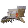 CHOCOLATE STOUT ALE Home Brew Beer Recipe Ingredient Kit