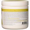 ORS Curls Unleashed Curl Smoothie Moisturizer