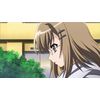 俺たちに翼はない　第3巻 [DVD]