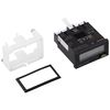 Omron (Omron) Total Counter h7ec – NV – B