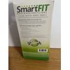 *NEW* SmartFIT SFRG-2 Refrigerator Filters 2 Pack  READ for compatible models
