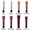 FACE atelier Lip Glaze 15ml Arctic Gold