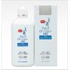 Medicated "Miho. Milk Lotion MB" 300ml
