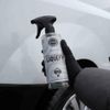 Infinity Wax Liquid Fire tar & Glue Remover 500ml