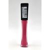 L'Oreal Paris Infallible Pro-Matte Liquid Lipstick - #302 Fuchsia Amnesia .