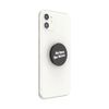 PopSockets TikTok Phone Grip PopGrip