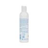 Vanicream Moisturizing Lotion for Sensitive Skin 8 fl oz (Value Pack of 2)