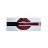 Huda Beauty Liquid Matte Lipstick (Famous)