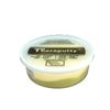 CanDo Training Silicone Putty Serapate (Double Size-6oz) (02:Yellow-X Soft))