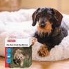 Beaphar One Dose Wormer for Small Dogs 3 Tablets (Pack of 3)