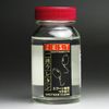 Single Liquid Urethane Clear for Spoons, Glossy, 3.4 fl oz (100 ml)