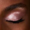 Hourglass Scattered Light Glitter Eyeshadow 3.5g Aura