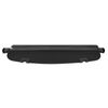 Cargo Cover For Mazda CX-5 2017-2023 Retractable Trunk Security Shield Shade