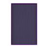 Blue Cloud Violet Rose, Approx. 6.7 oz (190 g)