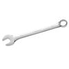 Britool E113211BR Combination Spanner in Display Pack, 16mm