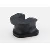 Kitaco 70-489-90101 Slider Set, PCX125/PCX150, 3-Piece Set