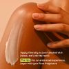 Shea Better 24H Moisture Body Lotion Vanilla Cashmere