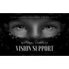 VISION SUPPORT PILLS - Vision Support with Antioxidants, supplement for eyes