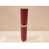 L'Oreal~Infallible Matte Resistance Liquid Lipstick~#240 Road Tripping~.16oz~Se